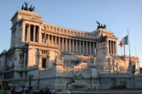/album/mete-possibili-con-il-charter-/images-2-jpg/